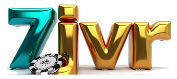 7jvr